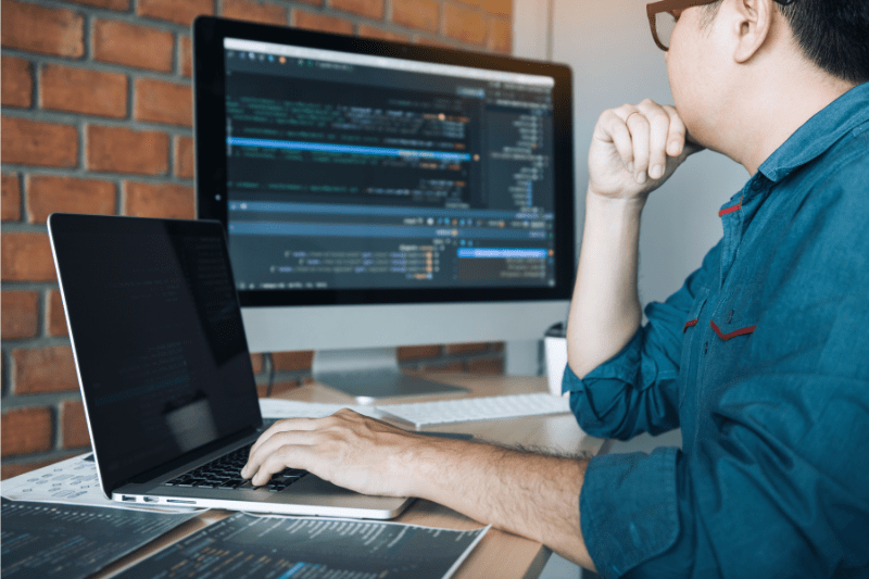 Considerable Reasons to Enroll in our Python Training Program