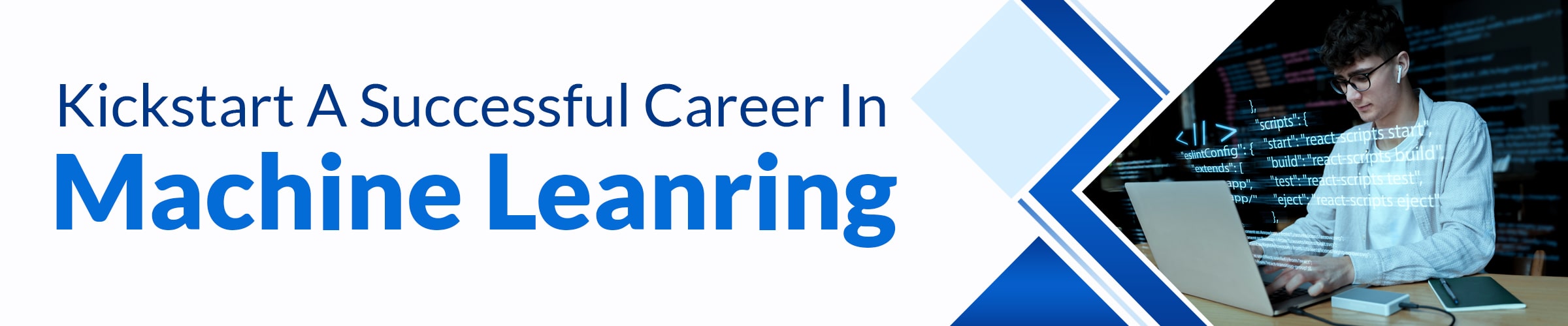 Machine Learning Training in Bridgeport