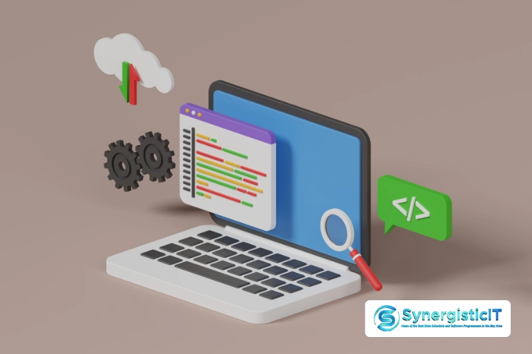 Frequently asked C# interview questions part 2