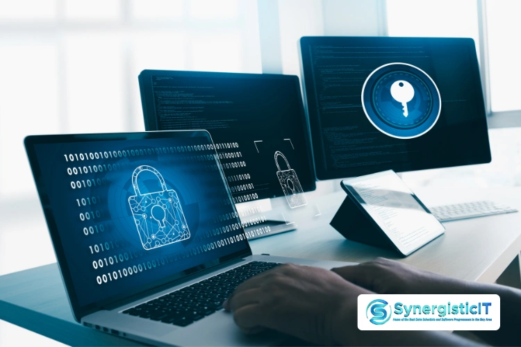 Cyber Security Interview Questions and Answers- Part 2