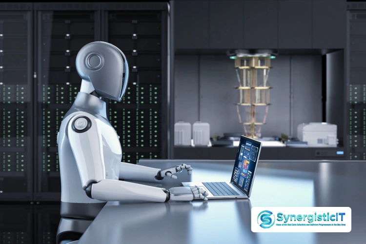 Machine Learning Interview Questions and Answers- Part 2