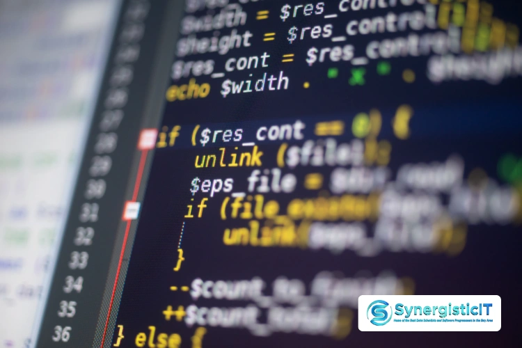 PHP Interview Questions and Answers Part 2