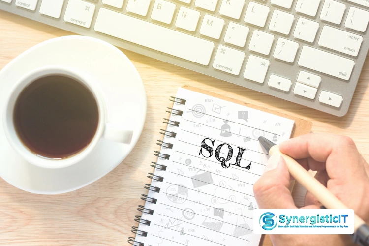 SQL Interview Questions and Answers- Part 2