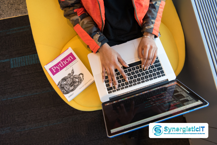 Python Interview Questions and Answers- Part 2