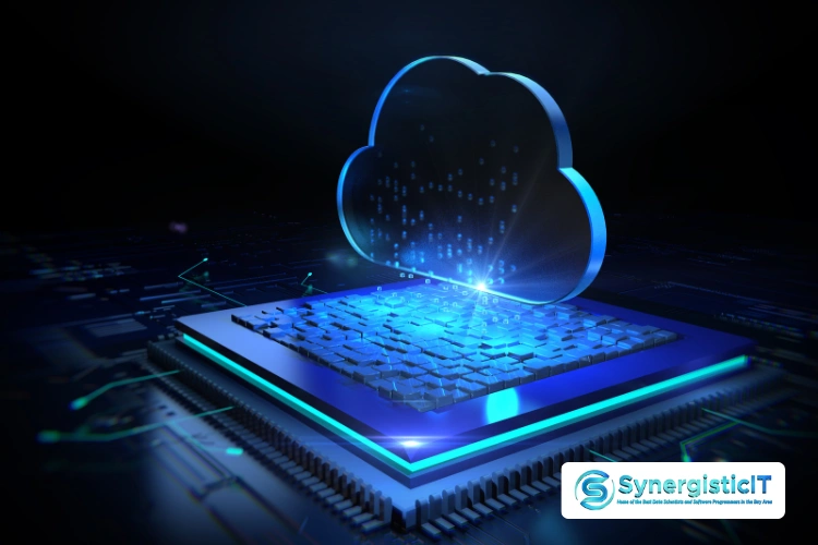 AWS Interview Questions and Answers- Part 2