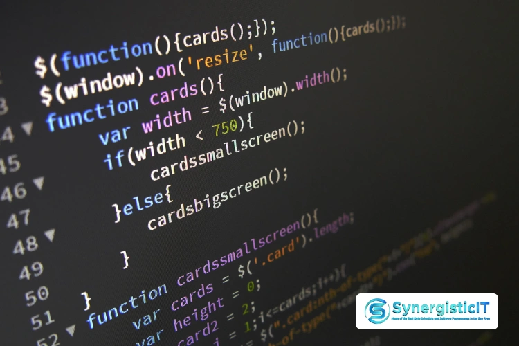 Frequently asked C# interview questions part 3