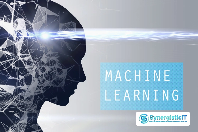 Machine Learning Interview Questions and Answers- Part 3