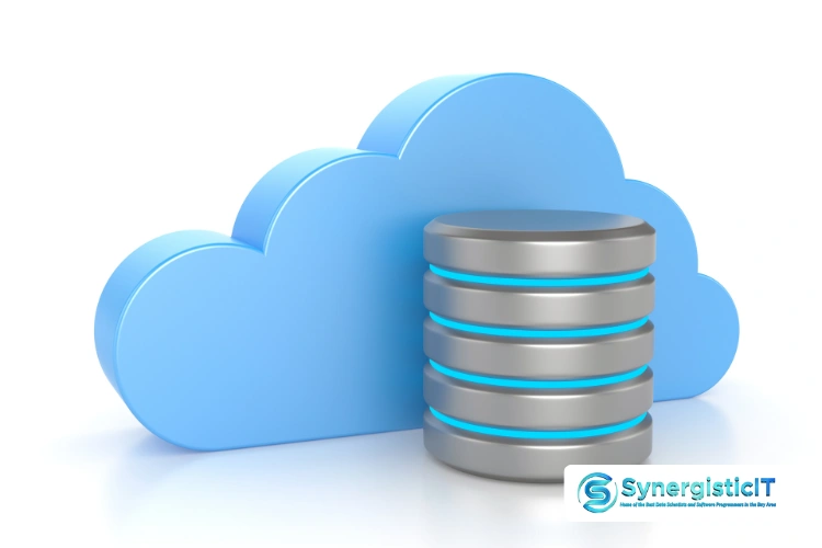 SQL Interview Questions and Answers- Part 3