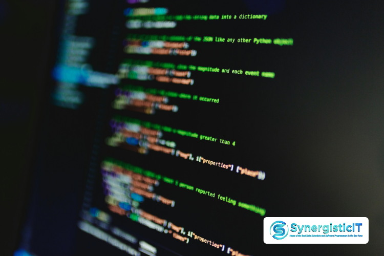 Python Interview Questions and Answers- Part 3