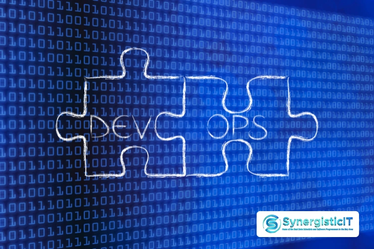 AWS Interview Questions and Answers- Part 3