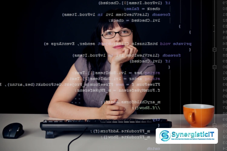 100 C# technical interview questions Part4