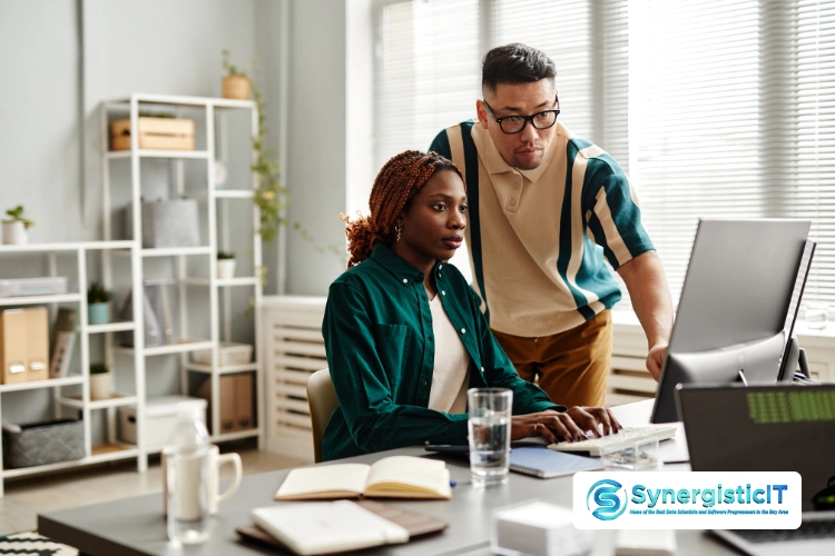 PHP Interview Questions and Answers Part 4