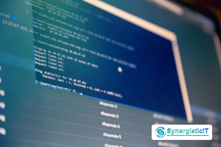 SQL Interview Questions and Answers- Part 4