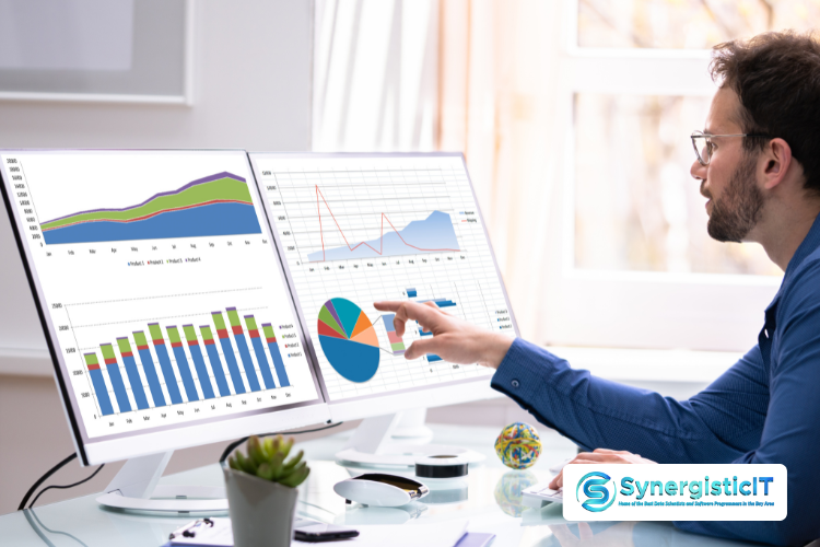 R Programming Interview Questions & Answers- Part 5