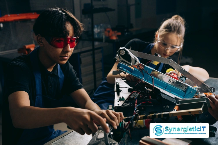 Machine Learning Interview Questions and Answers- Part 5