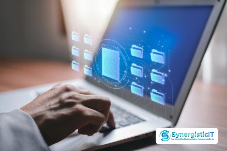 SQL Interview Questions and Answers- Part 5