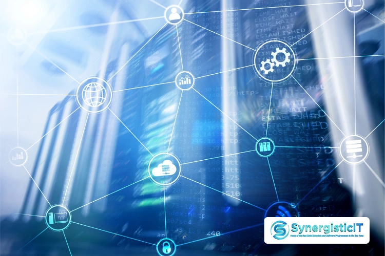 AWS Interview Questions and Answers- Part 5