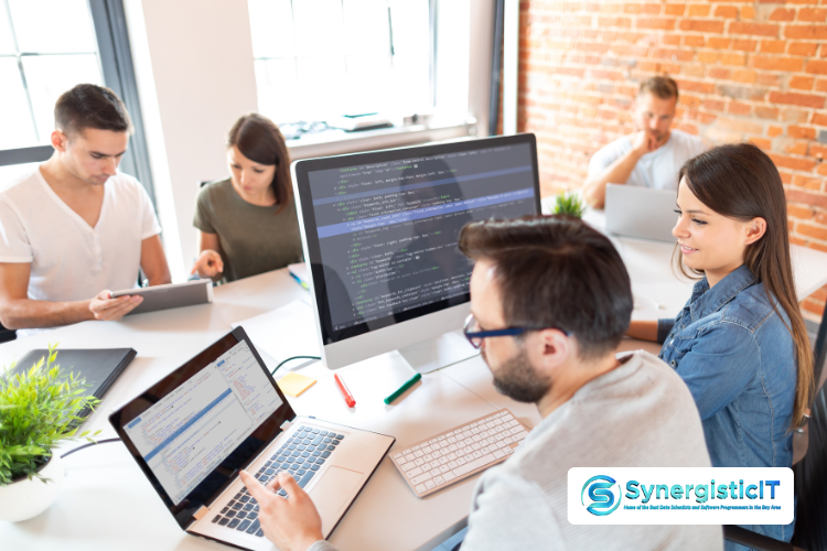 Python Interview Questions and Answers- Part 5