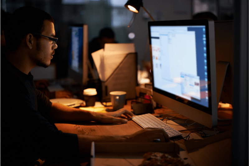 Reasons to Learn Python