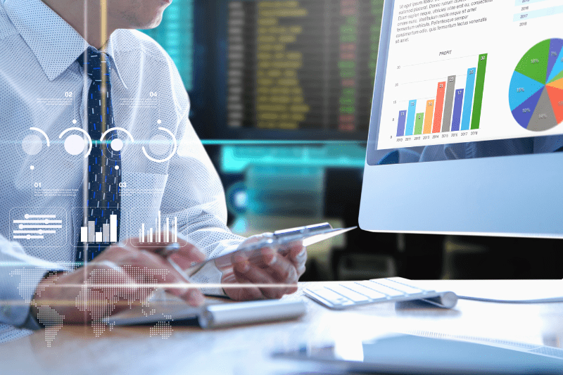 Top 10 Careers after Completing Data Science Training in Rockford