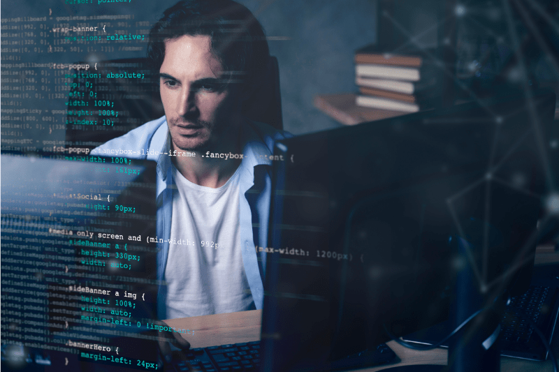 Top 10 Careers after Machine Learning in Bridgeport