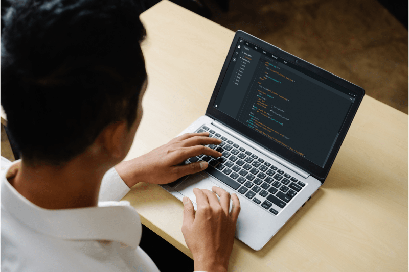 Who Can Apply For Our Java Training