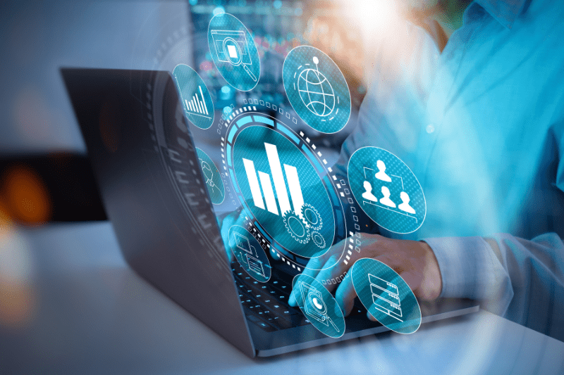 Who Can Take Data Science Training