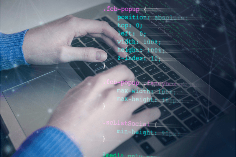 Who can be a part of our Machine Learning Training Program