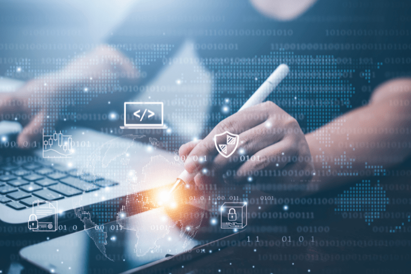 Who can take this Machine Learning Training