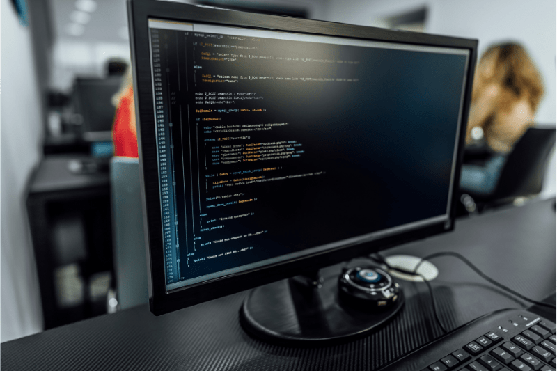 Why Choose SynergisticIT for Python Training in Paterson