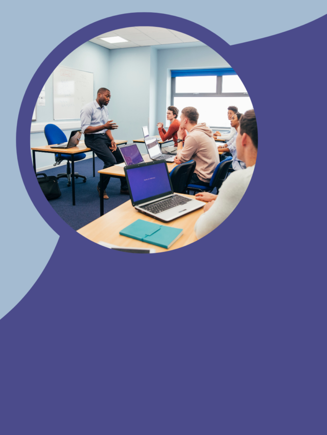 how to choose a coding bootcamp
