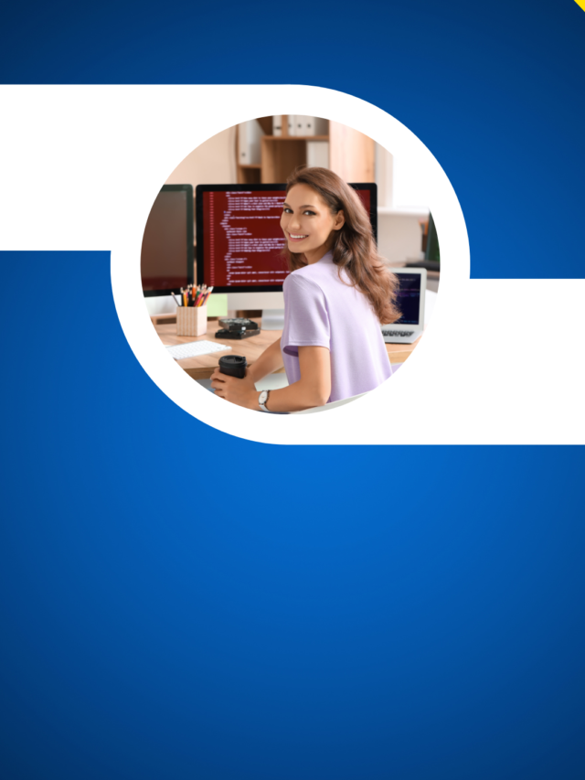 Why you should learn java programming- Poster Image