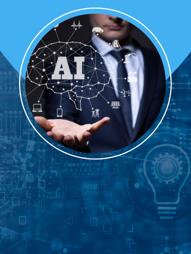 Key Benefits of Artificial Intelligence in 2023