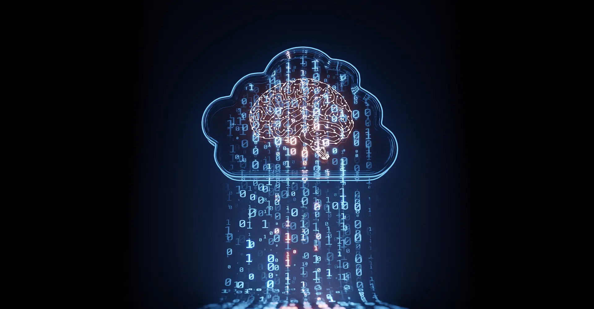 Deep Learning Interview Questions Part1