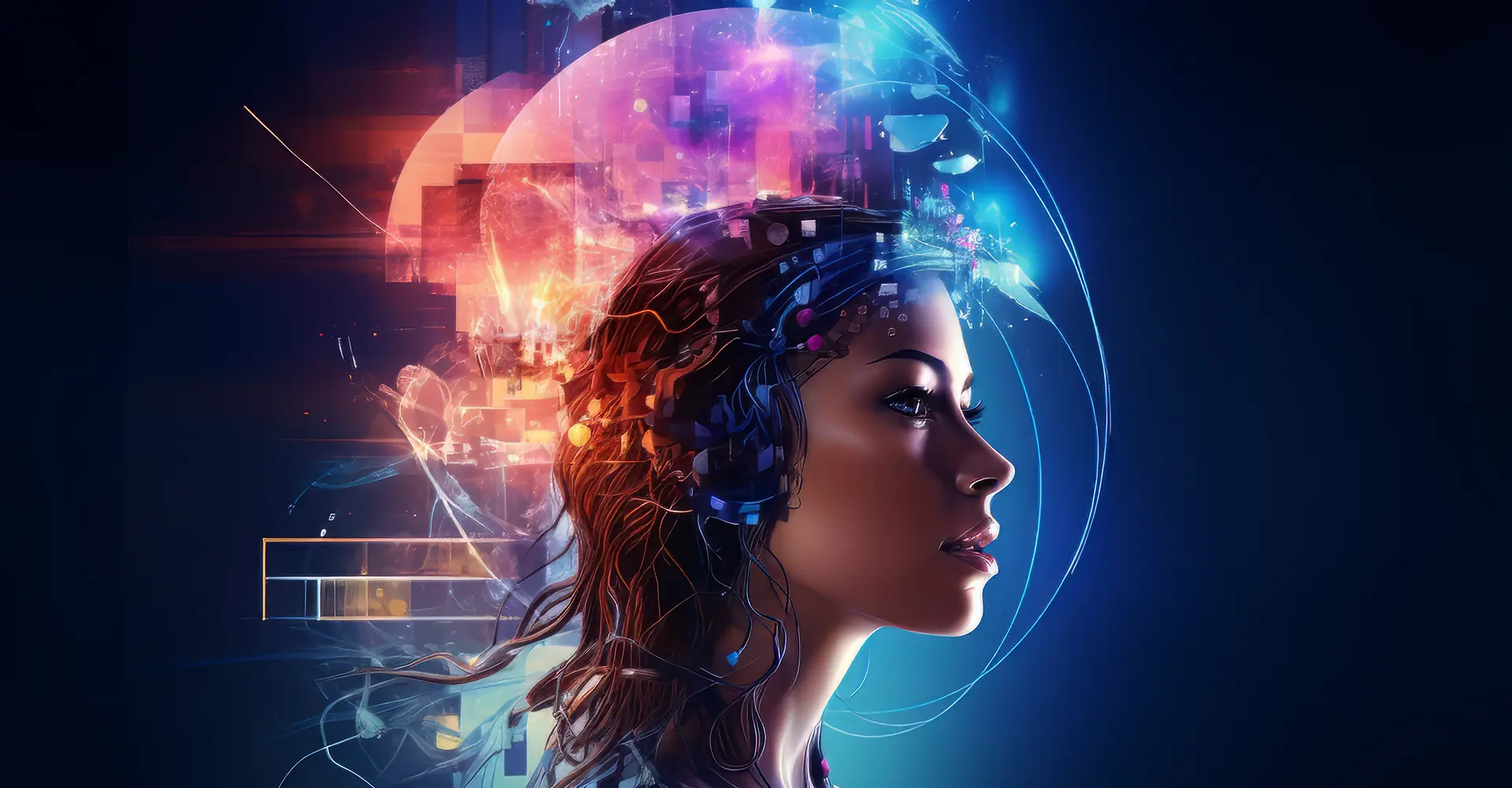 Deep Learning Interview Questions Part2