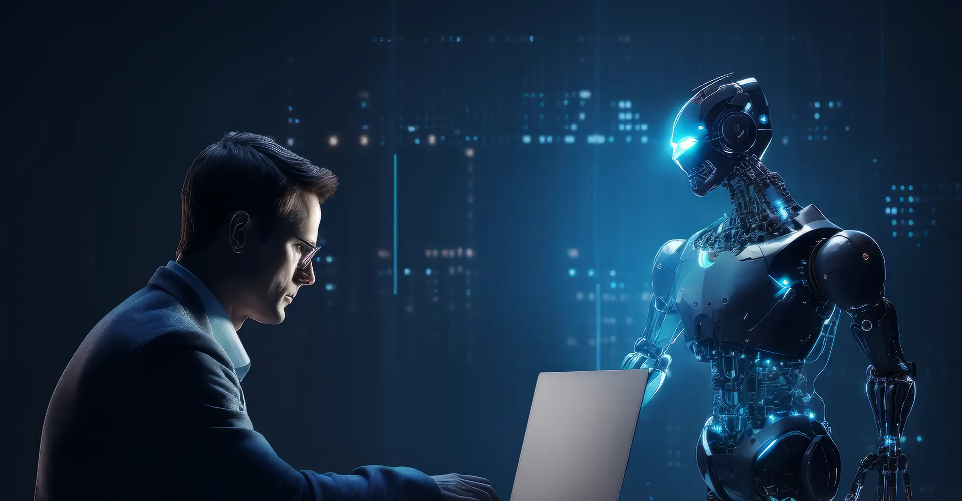 Deep Learning Interview Questions Part3