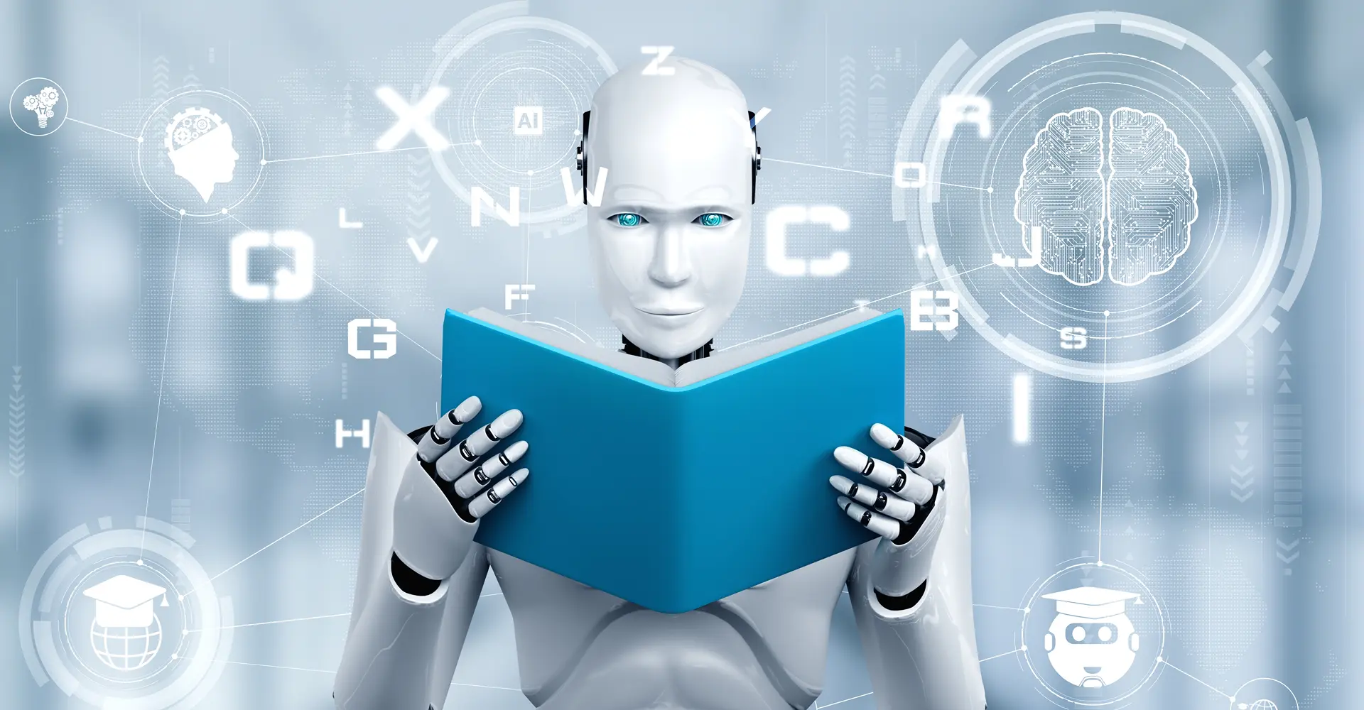 Deep Learning Interview Questions Part4