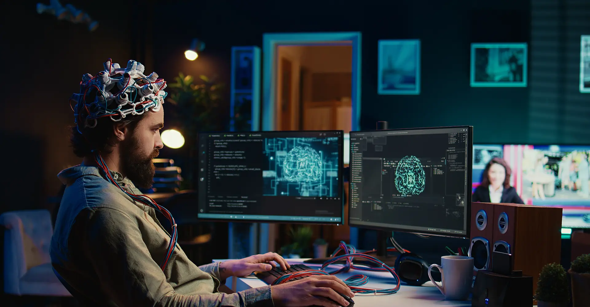 Deep Learning Interview Questions Part5