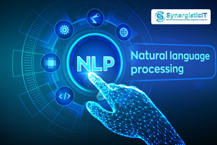 Natural Language Processing