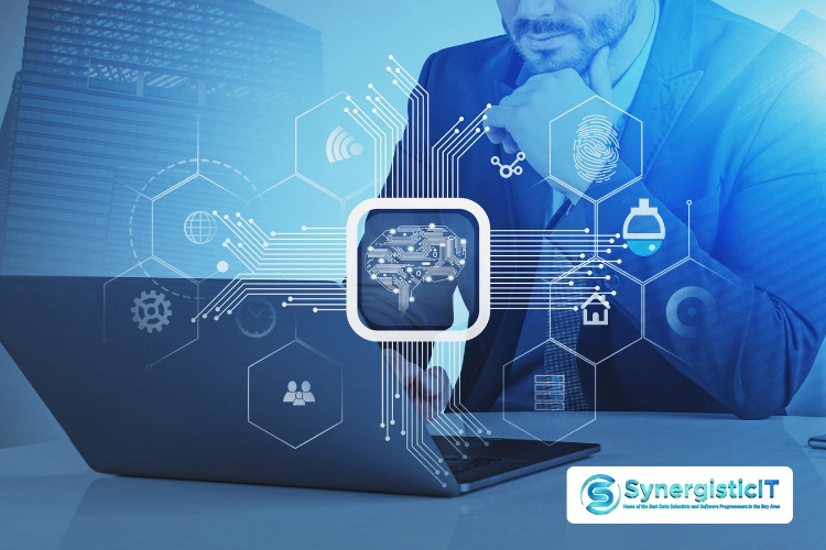 PyTorch Interview Questions and Answers- Part 2