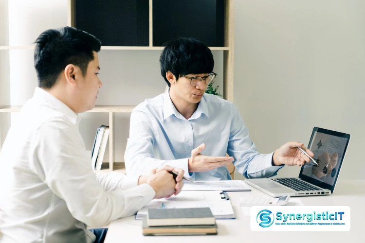 TensorFlow Interview Questions and Answers- Part 2