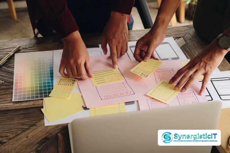 Tableau Interview Questions and Answers Tableau Interview Questions and Answers- Part 2