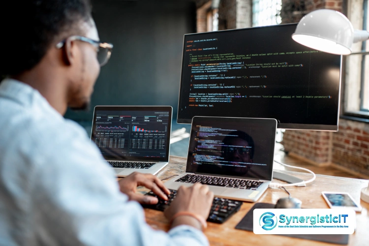 Coding Interview Questions and Answers- Part 2