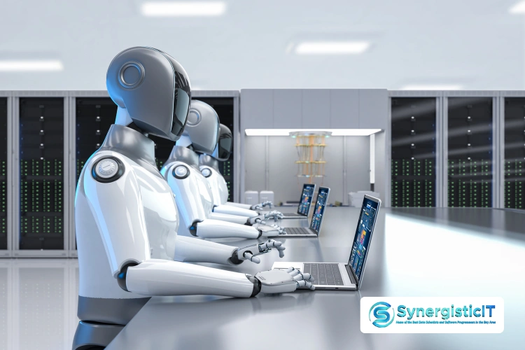 PyTorch Interview Questions and Answers- Part 3