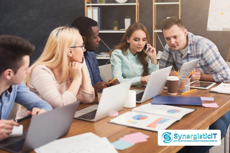 Software Testing Interview Questions and Answers Part 3