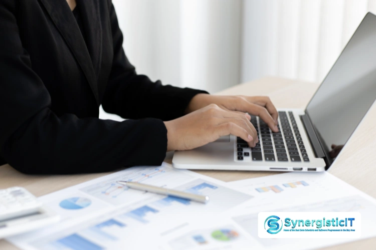 TensorFlow Interview Questions and Answers- Part 3