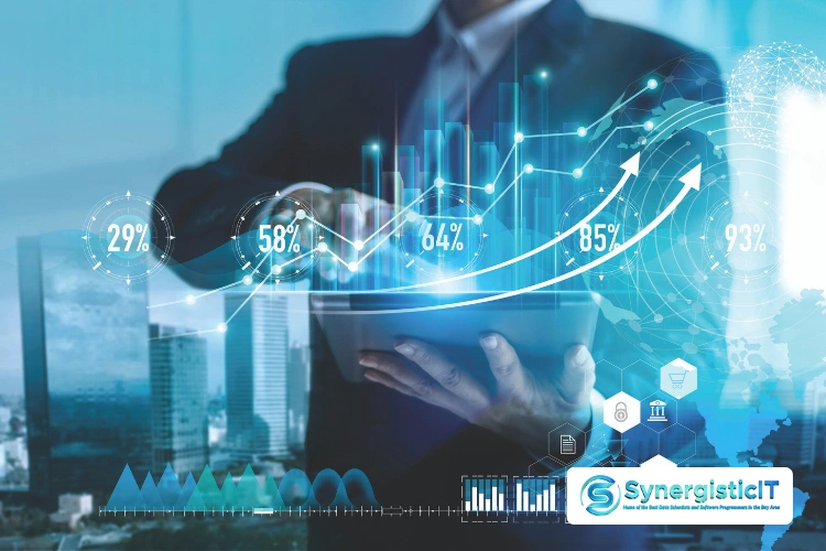 Tableau Interview Questions and Answers Tableau Interview Questions and Answers- Part 3