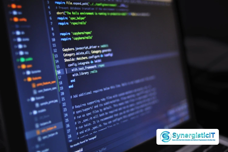 Coding Interview Questions and Answers- Part 3