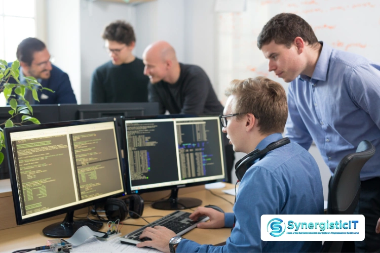 Software Testing Interview Questions and Answers- Part 4