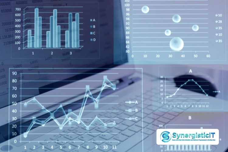 TensorFlow Interview Questions and Answers- Part 4
